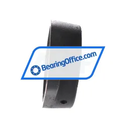 INA GG-CJT10-N rulman resim 2