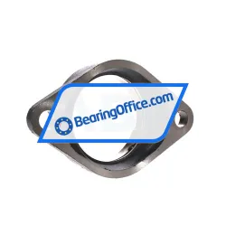 INA GG-CJT10-N rulman resim 3