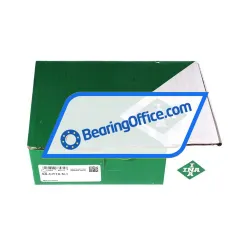 INA GG-CJT10-N rulman resim 4