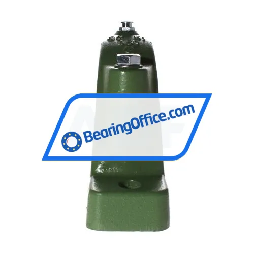 INA GG51150 bearing image 2