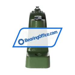 INA GG51150 rulman resim 2