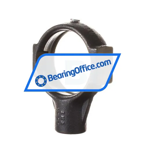 INA HE08 bearing image 2