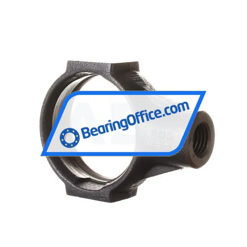 INA HE08 bearing image 3