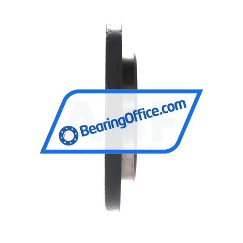 INA GEHME08-GG-N>A bearing image 2