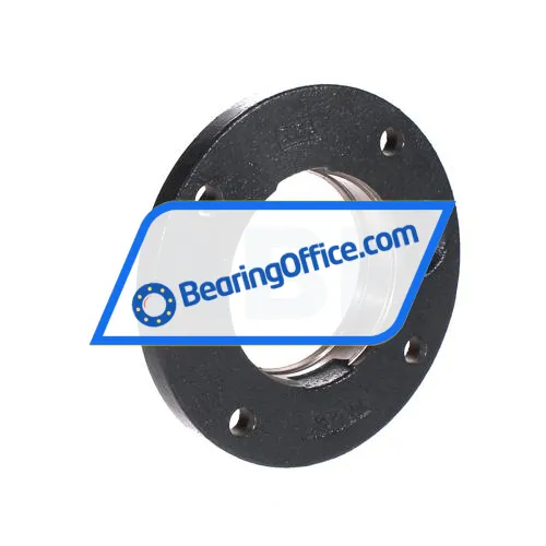 INA GEHME08-GG-N>A bearing image 3