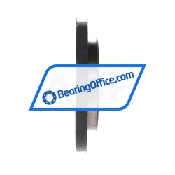 INA GEHME08-GG-N>A rulman resim 2