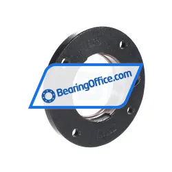 INA GEHME08-GG-N>A rulman resim 3