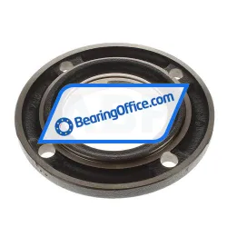 INA GG-FE10 rulman resim 2