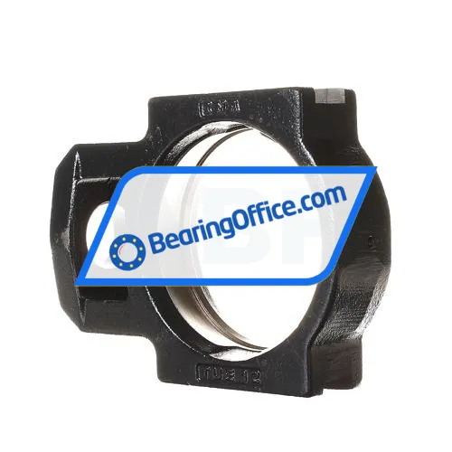 INA GG-TUE12 bearing image 2