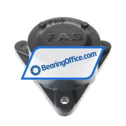 FAG F510WA