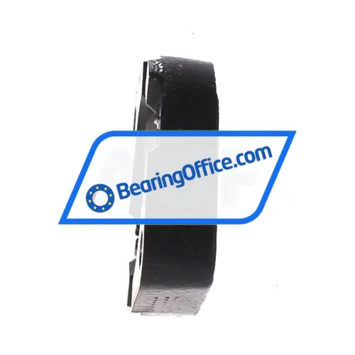 INA GEHGLCTE04-GG>A bearing image 2