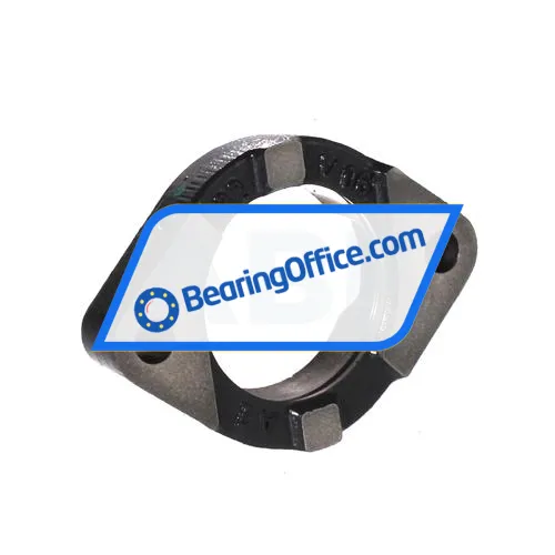 INA GEHGLCTE04-GG>A bearing image 3