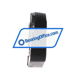 INA GEHGLCTE04-GG>A rulman resim 2