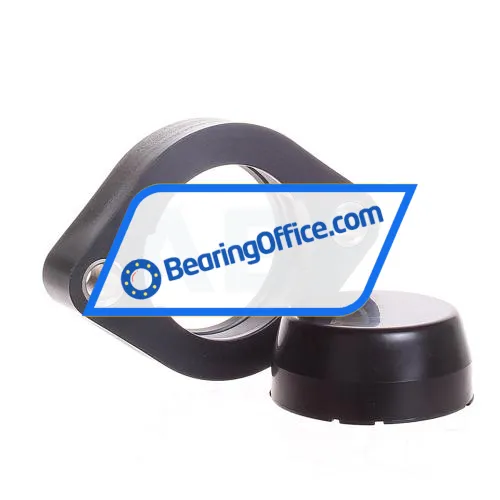 INA GEH-GLCTE04-TV-HLA bearing image 2