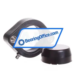 INA GEH-GLCTE04-TV-HLA