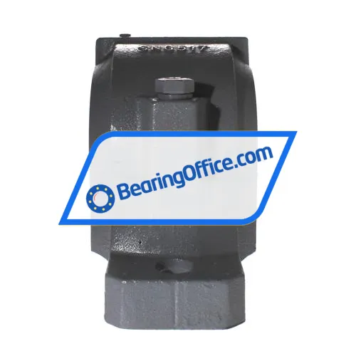 FAG SNG517 bearing image 2