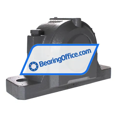 FAG SNG517 bearing image 3