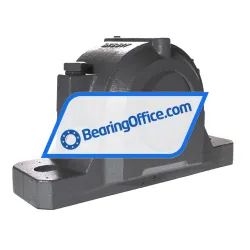 FAG SNG517 rulman resim 3