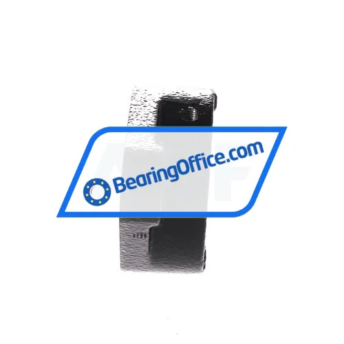INA GEHFL204-GG bearing image 2