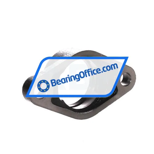 INA GEHFL204-GG bearing image 3
