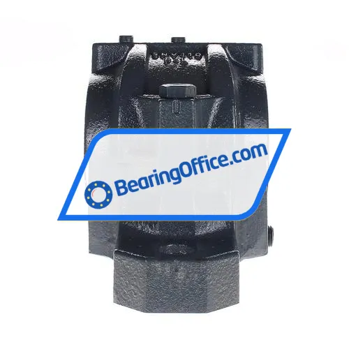 FAG SNV110-F-L bearing image 2