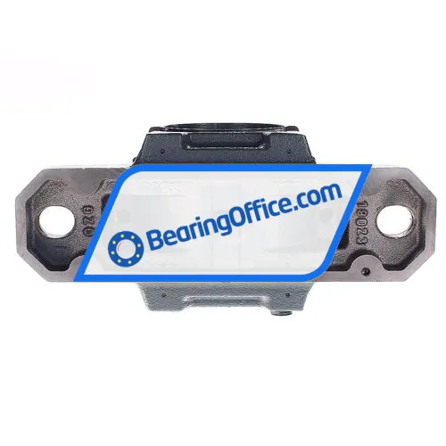 FAG SNV110-F-L bearing image 3