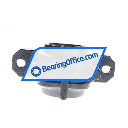 FAG SNV110-F-L bearing image 4