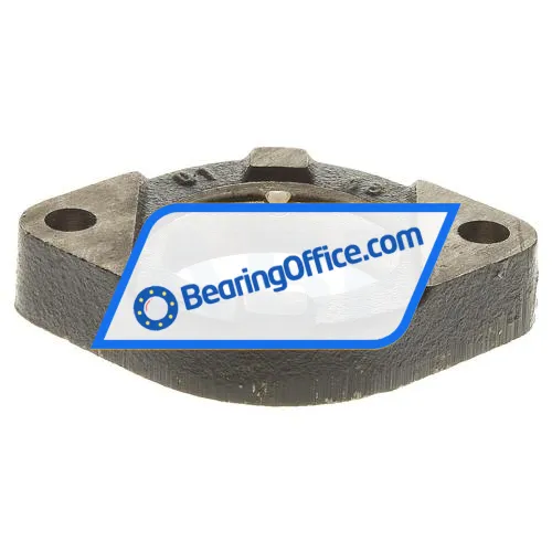 INA LCTE04 bearing image 2