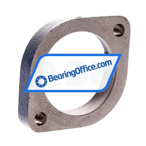 RHP LFTC5 bearing image 2