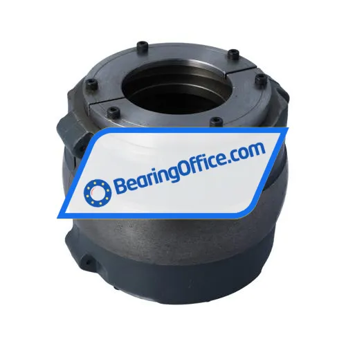 Cooper 01C60MEX11 bearing image 2