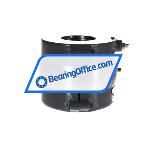 Cooper 01C50MMEX bearing image 2