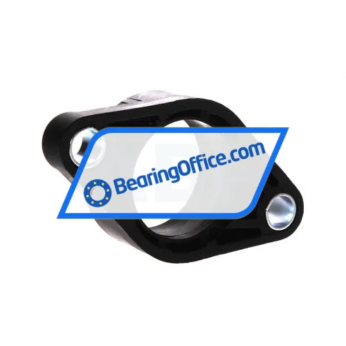 SKF FYTBK504 bearing image 3