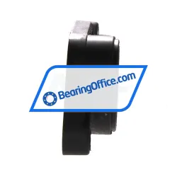 SKF FYTBK504 rulman resim 2