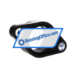 SKF FYTBK504 rulman resim 3