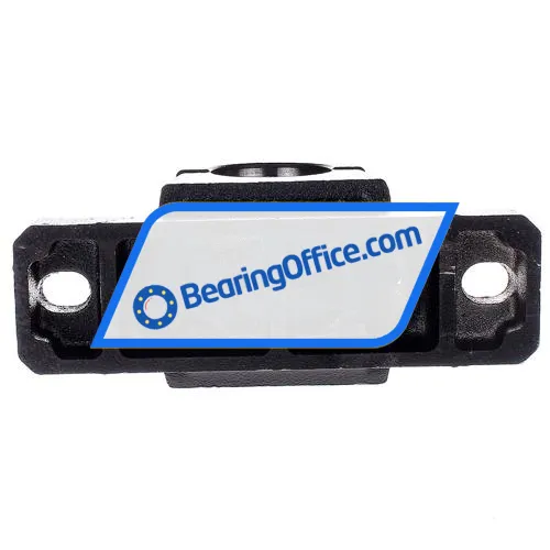 SKF SNL508-607 bearing image 2