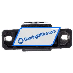 SKF SNL508-607 rulman resim 2