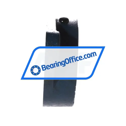 RHP SFT5 bearing image 2