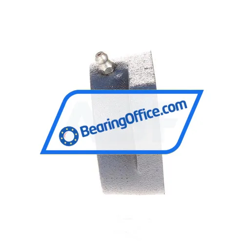 SKF FYTB505M bearing image 2