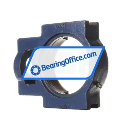 SKF TUJ511 rulman resim 2