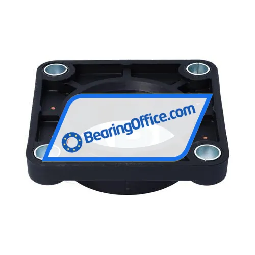 SKF FYK508 bearing image 2