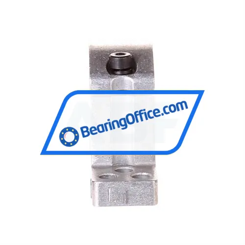 SKF LSCS20 bearing image 2