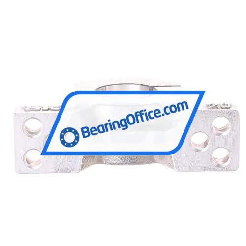 SKF LSCS20 bearing image 3