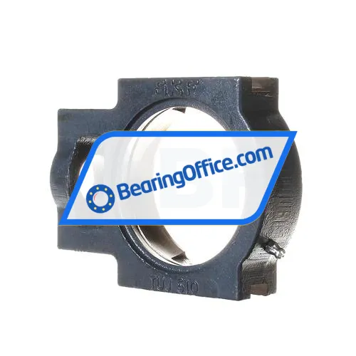 SKF TUJ510 bearing image 2