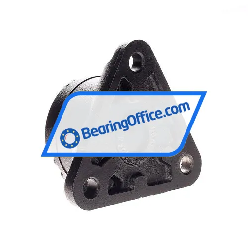 SKF FNL505A bearing image 2