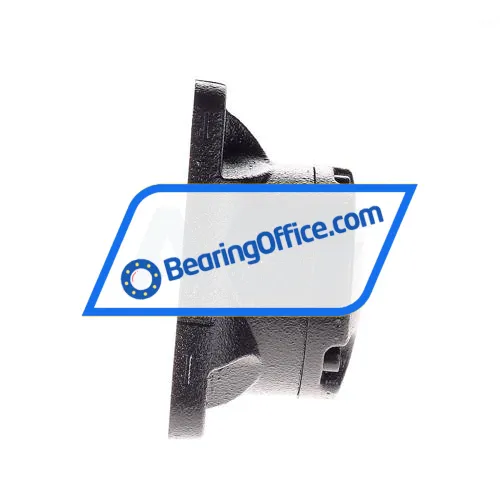 SKF FNL505A bearing image 3