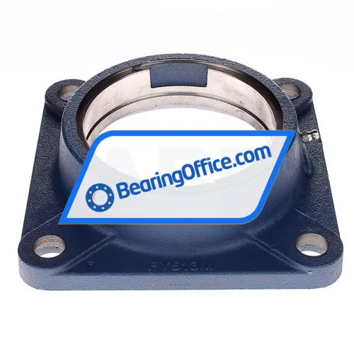 SKF FY513M