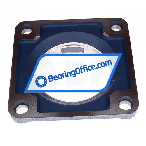 SKF FY513M bearing image 2