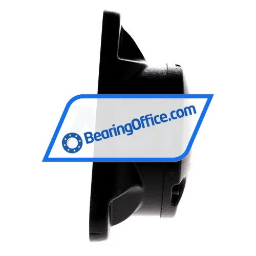 SKF FNL512A bearing image 2