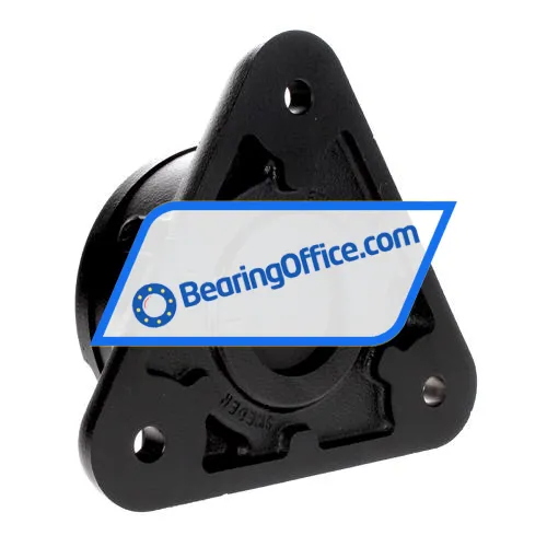 SKF FNL512A bearing image 3