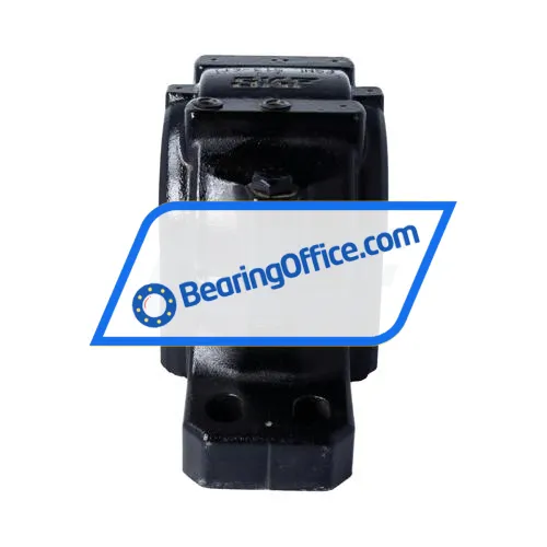 SKF FSNL513-611 bearing image 2